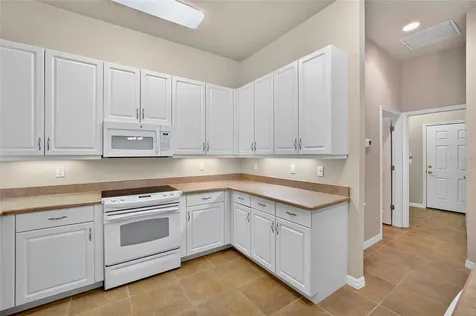 1312 Hansberry Lane Ormond Beach FL 32174