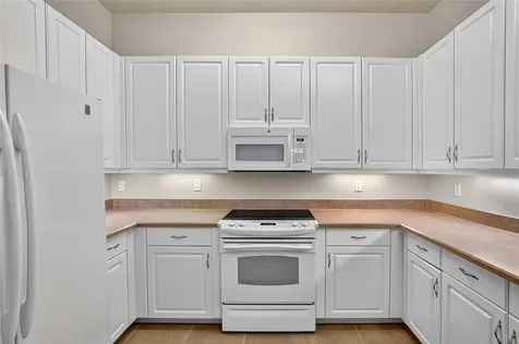 1312 Hansberry Lane Ormond Beach FL 32174
