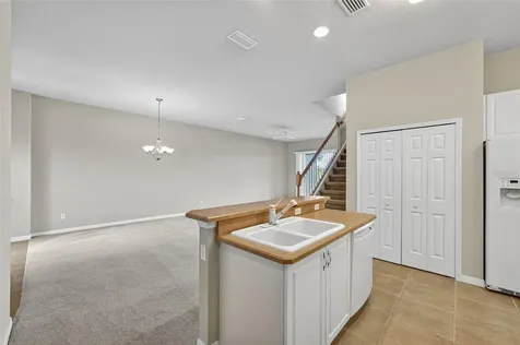 1312 Hansberry Lane Ormond Beach FL 32174