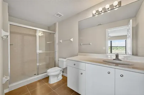 1312 Hansberry Lane Ormond Beach FL 32174