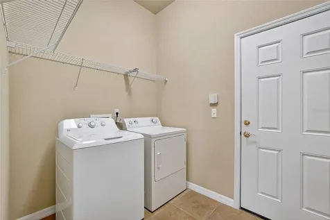 1312 Hansberry Lane Ormond Beach FL 32174