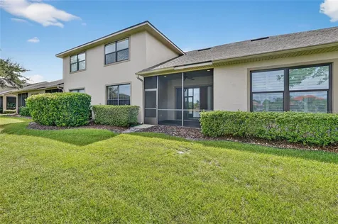 1312 Hansberry Lane Ormond Beach FL 32174