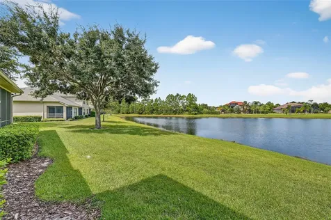 1312 Hansberry Lane Ormond Beach FL 32174