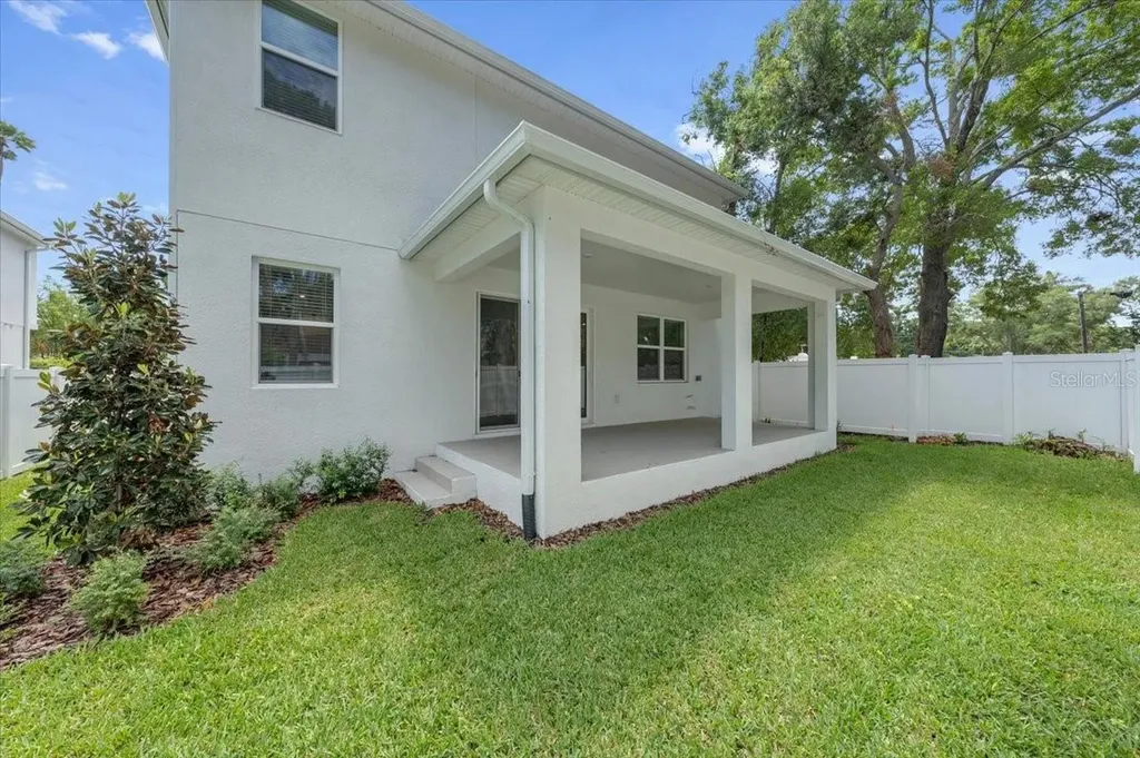 6216 29th Street N St Petersburg FL 33702