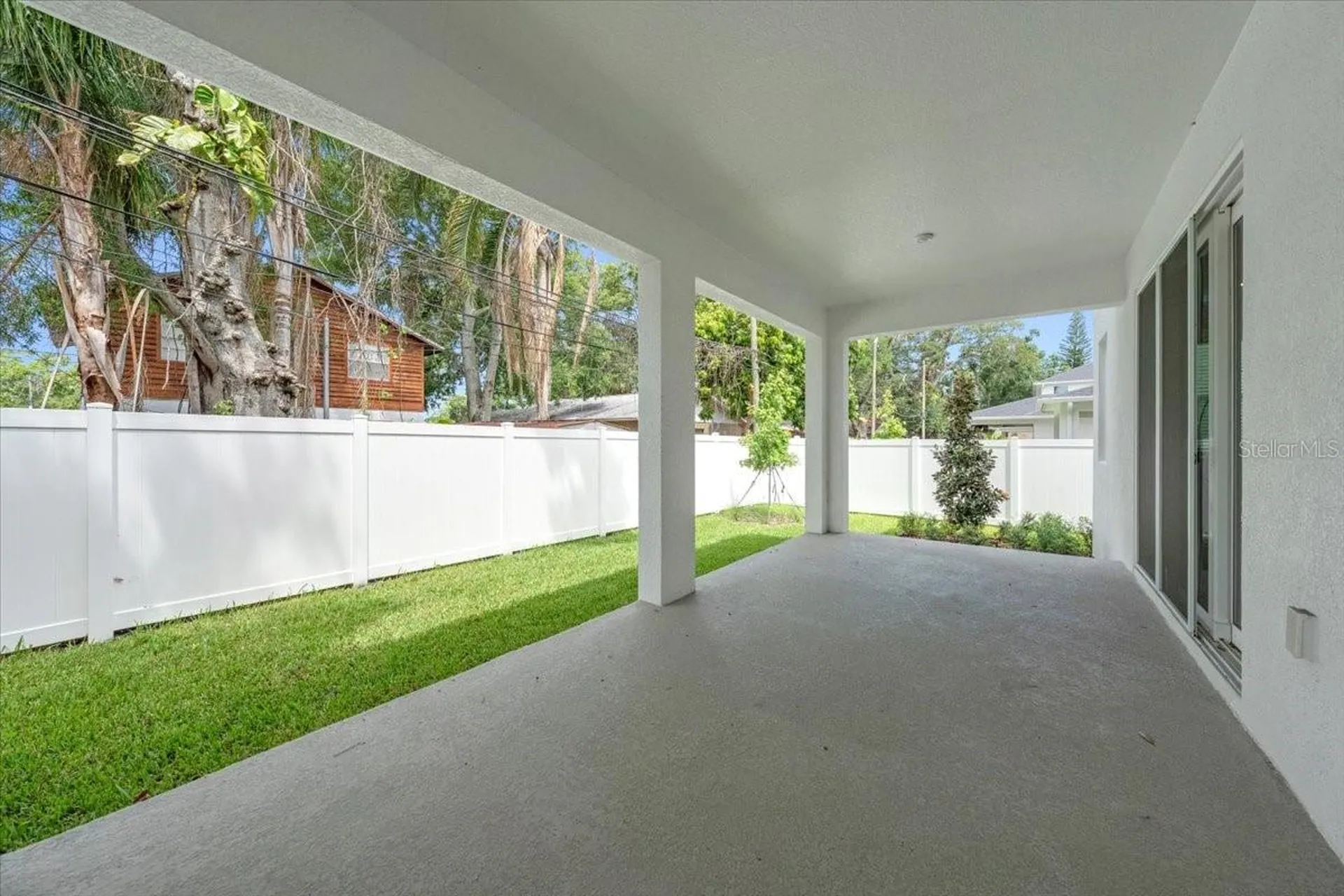 6216 29th Street N St Petersburg FL 33702