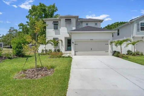 6216 29th Street N St Petersburg FL 33702
