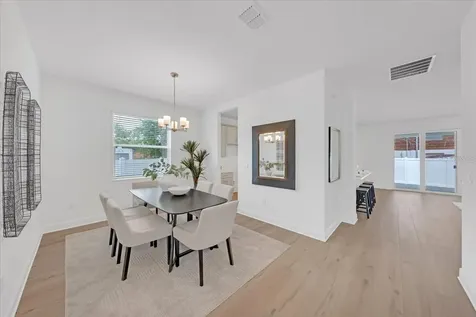 6216 29th Street N St Petersburg FL 33702