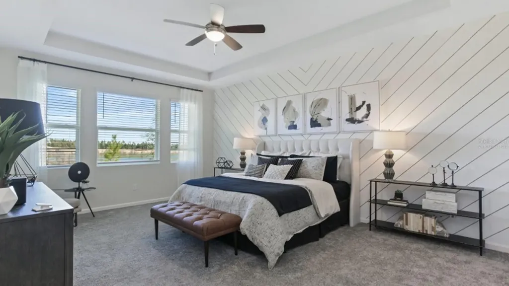 2560 Rider Rain Lane Apopka FL 32703