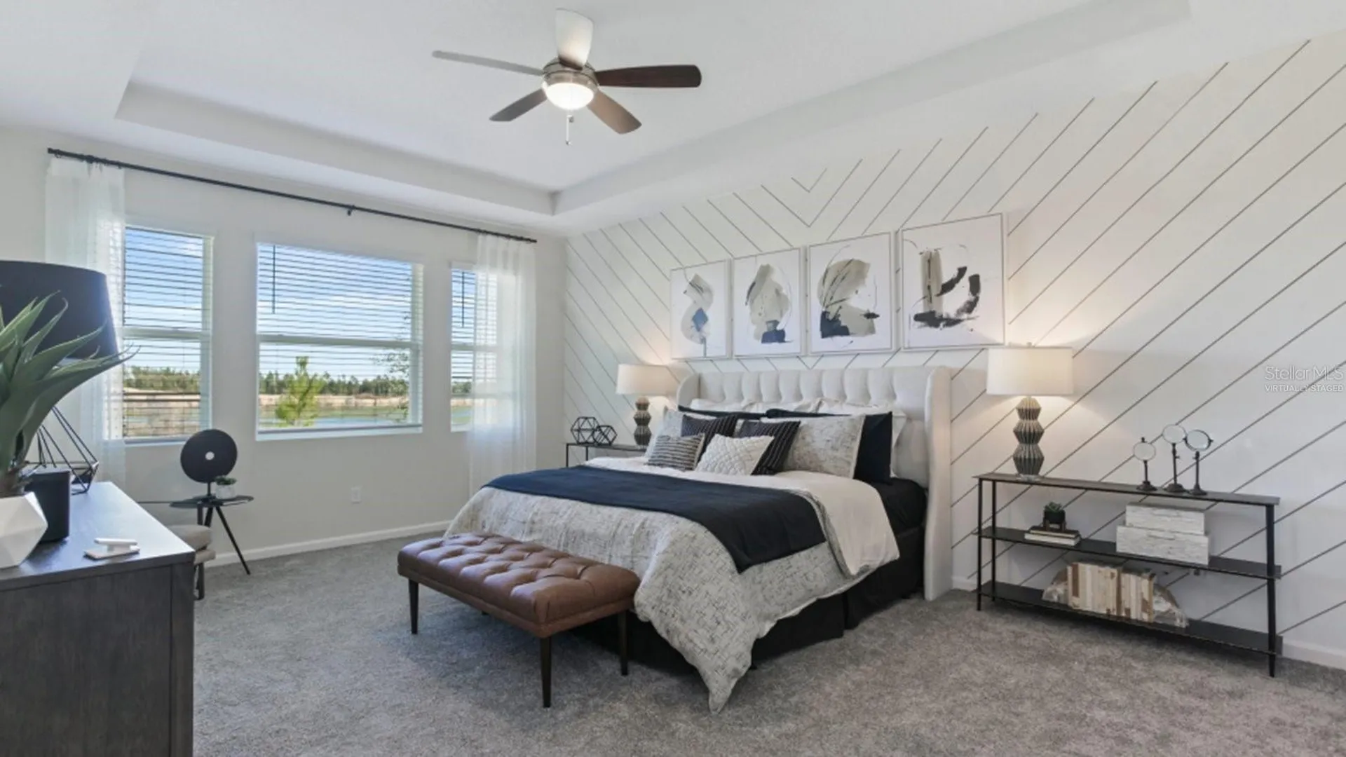 2560 Rider Rain Lane Apopka FL 32703