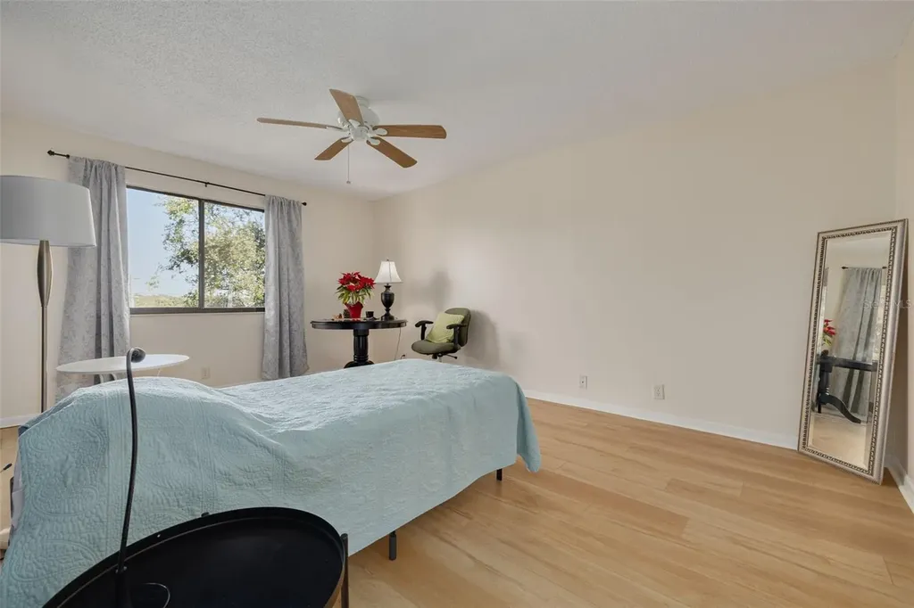 3062 Eastland Boulevard Clearwater FL 33761