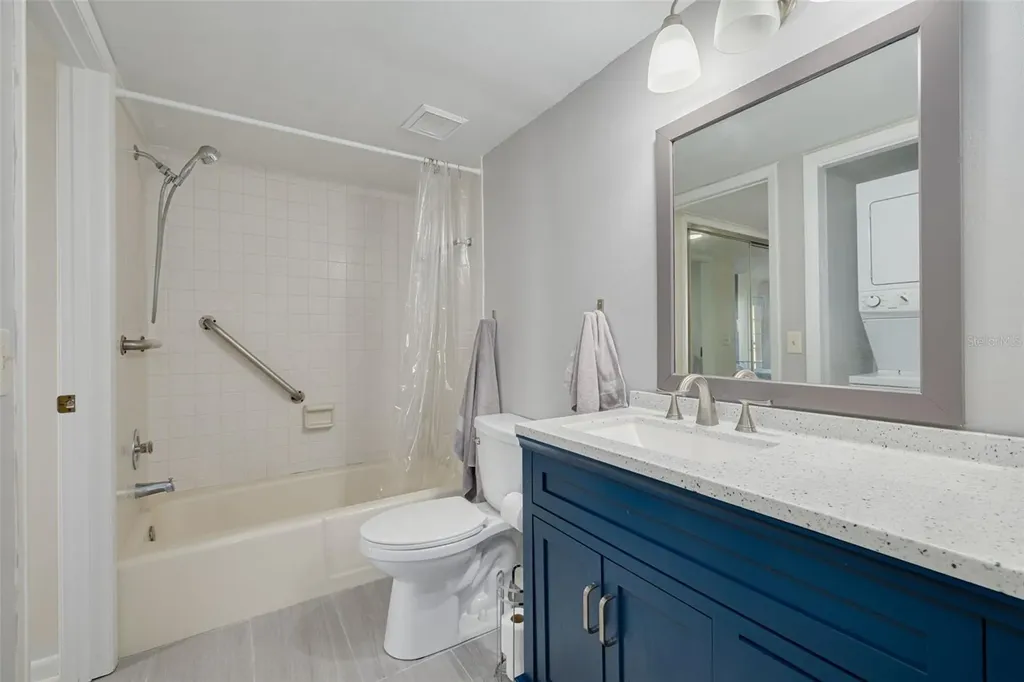 3062 Eastland Boulevard Clearwater FL 33761