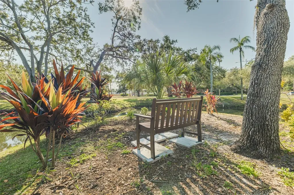 3062 Eastland Boulevard Clearwater FL 33761