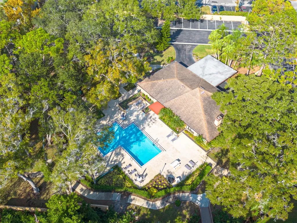 3062 Eastland Boulevard Clearwater FL 33761