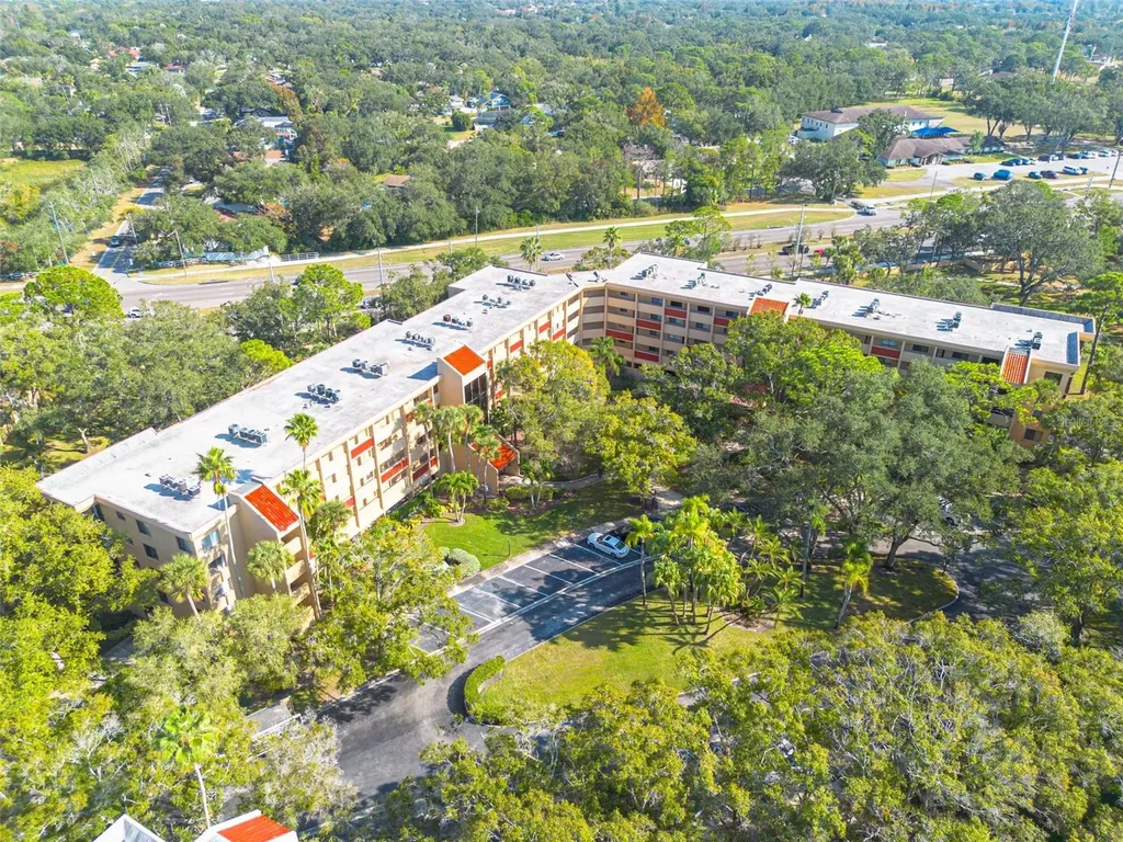3062 Eastland Boulevard Clearwater FL 33761
