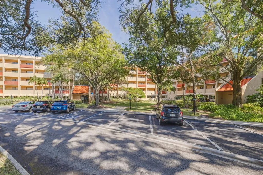 3062 Eastland Boulevard Clearwater FL 33761