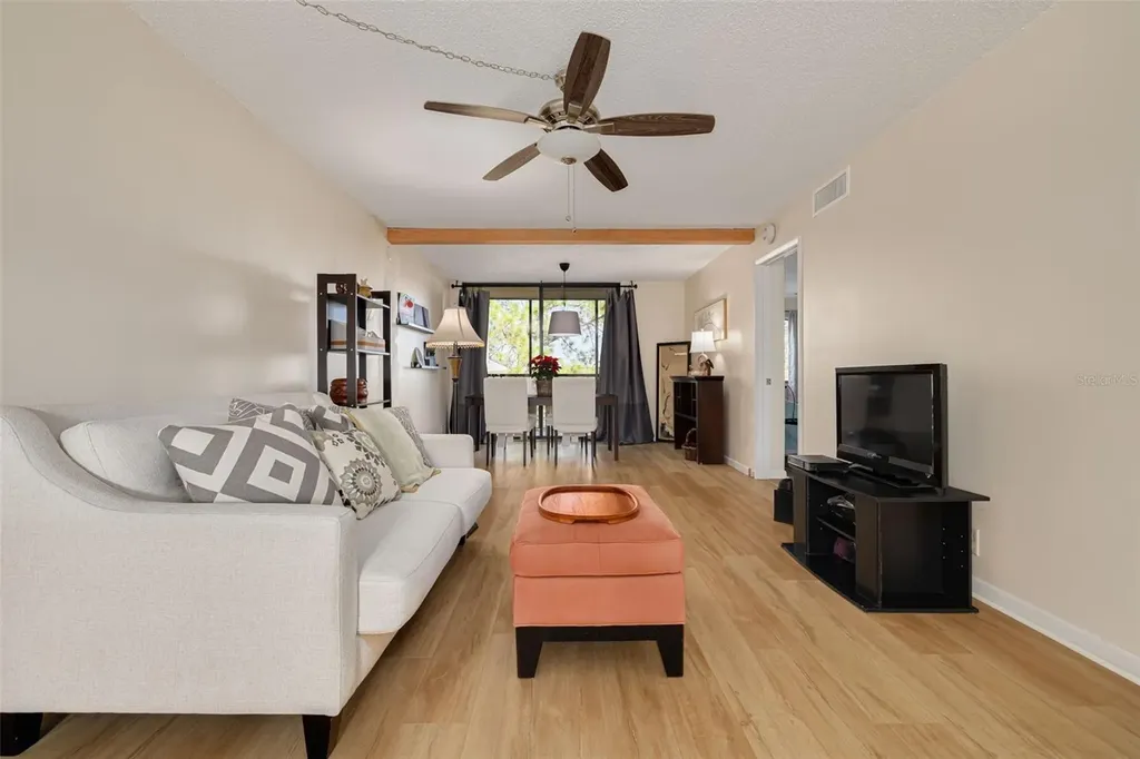 3062 Eastland Boulevard Clearwater FL 33761