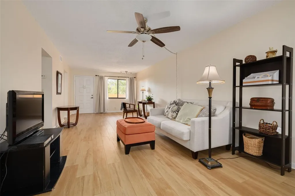 3062 Eastland Boulevard Clearwater FL 33761
