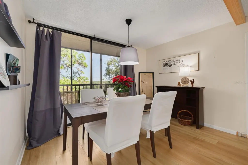 3062 Eastland Boulevard Clearwater FL 33761