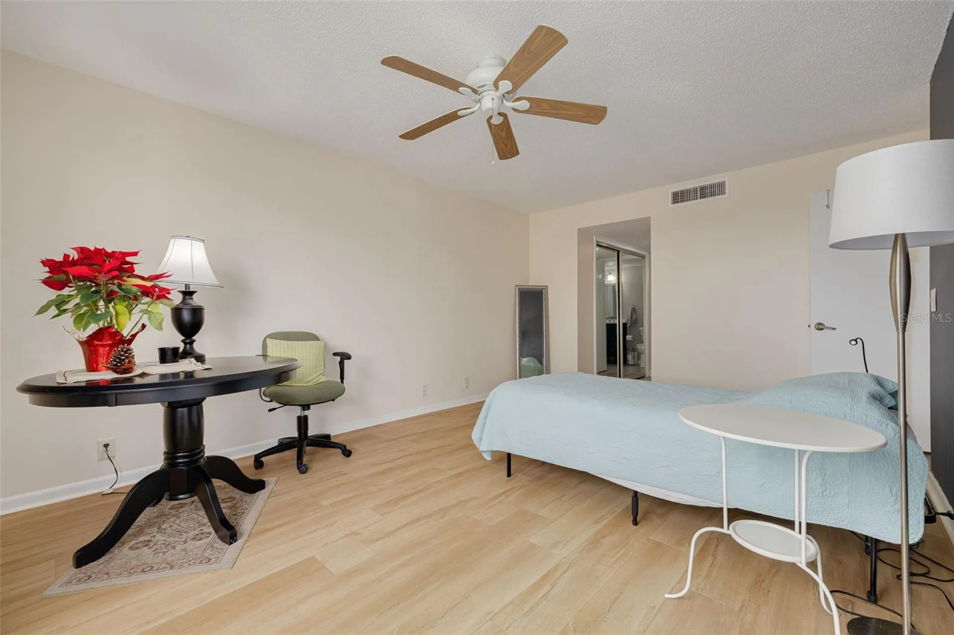 3062 Eastland Boulevard Clearwater FL 33761