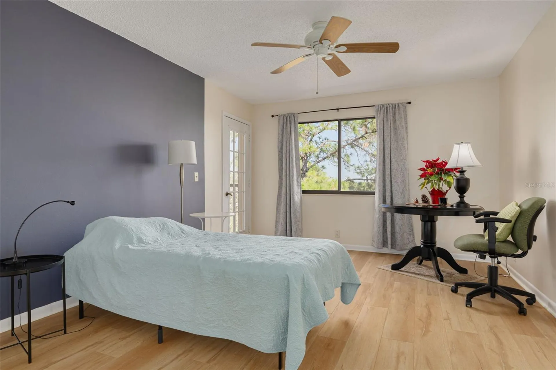 3062 Eastland Boulevard Clearwater FL 33761