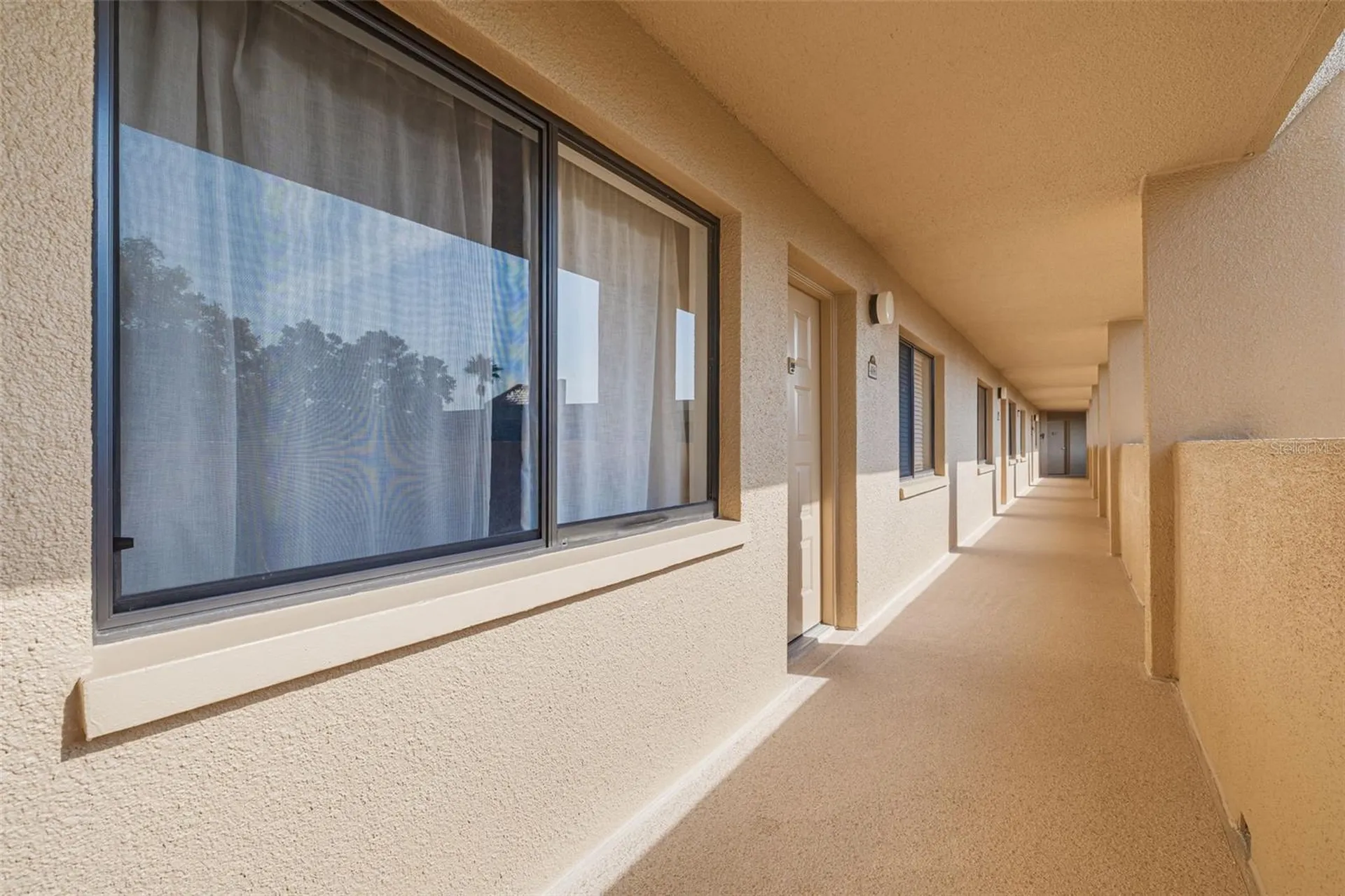3062 Eastland Boulevard Clearwater FL 33761