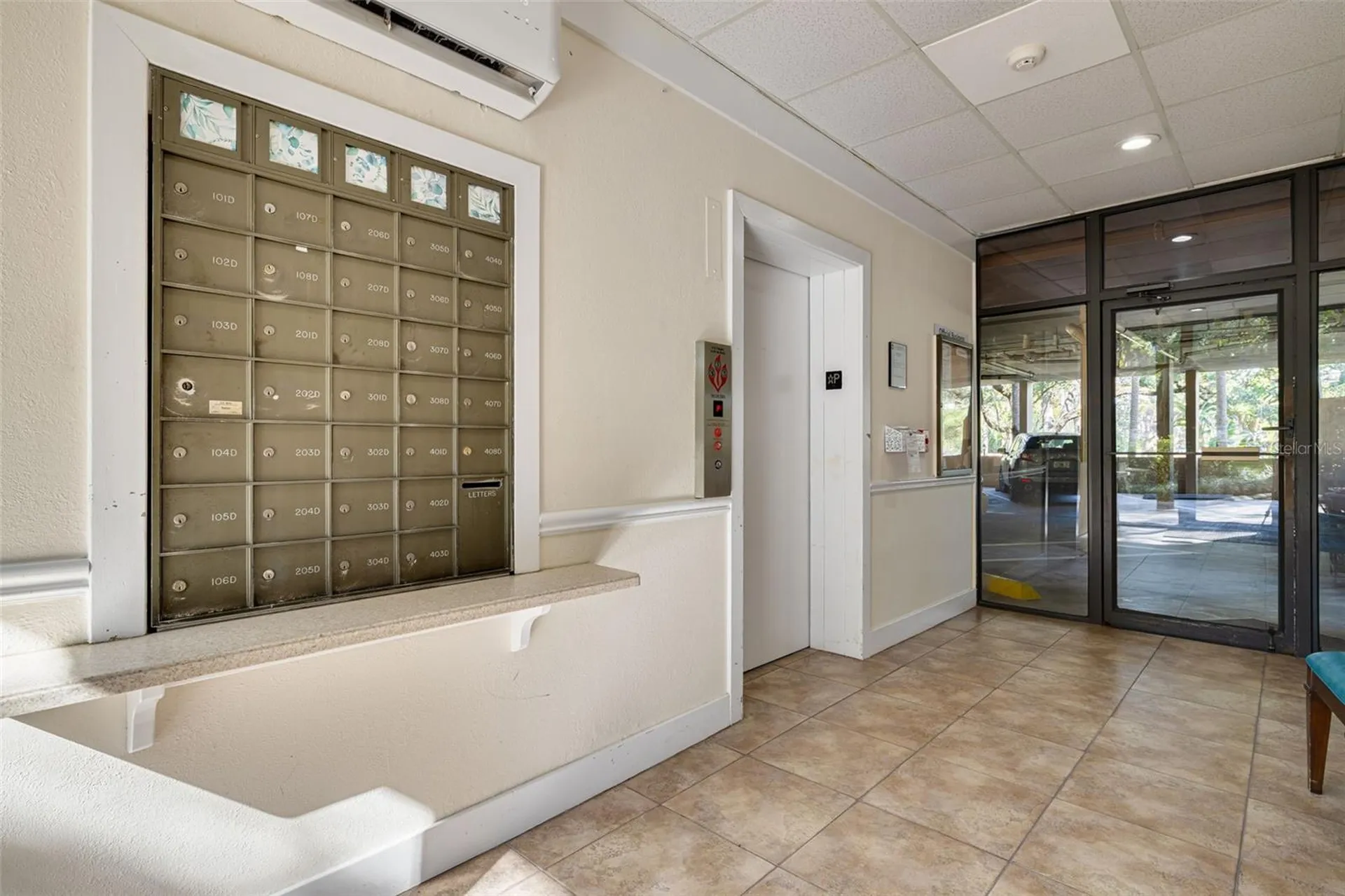 3062 Eastland Boulevard Clearwater FL 33761