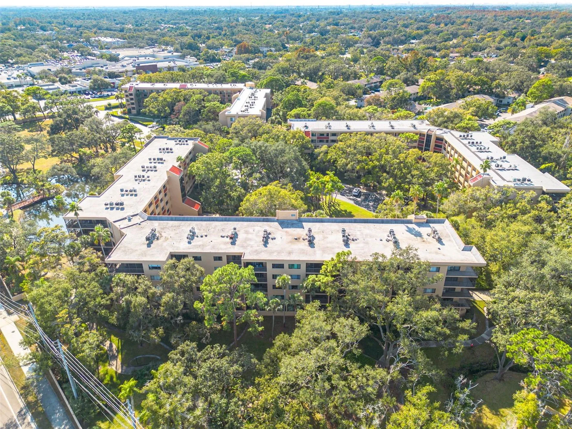 3062 Eastland Boulevard Clearwater FL 33761