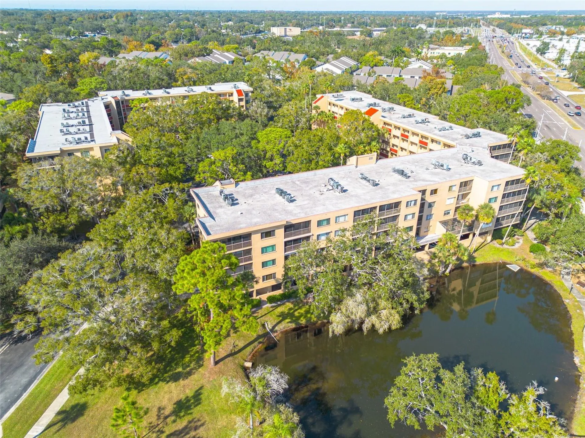 3062 Eastland Boulevard Clearwater FL 33761