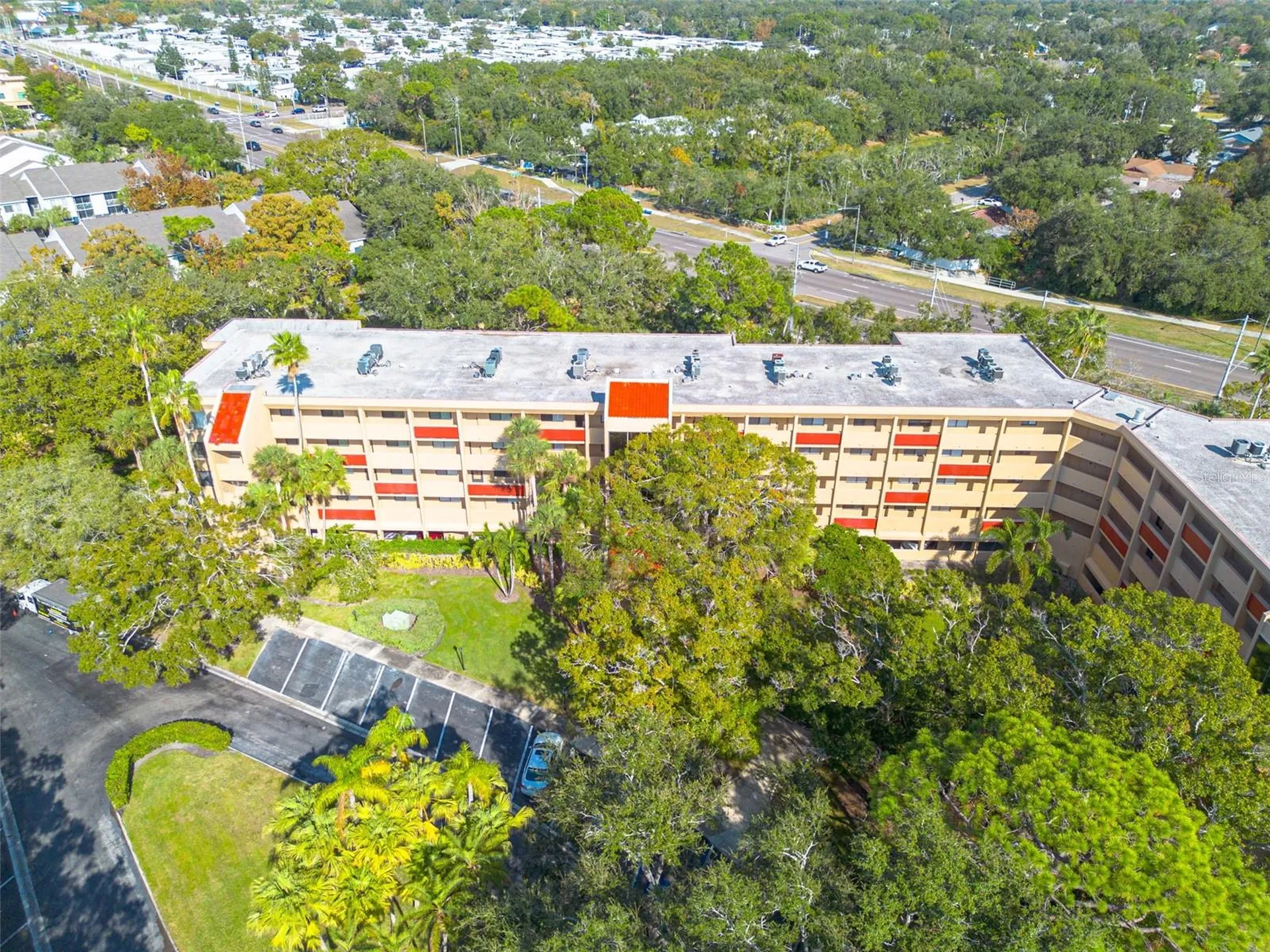 3062 Eastland Boulevard Clearwater FL 33761