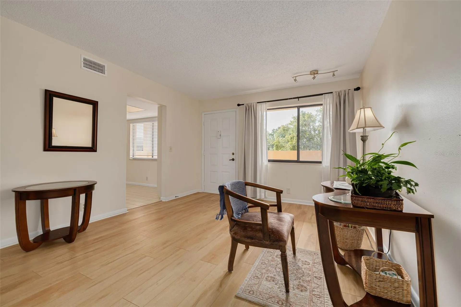 3062 Eastland Boulevard Clearwater FL 33761