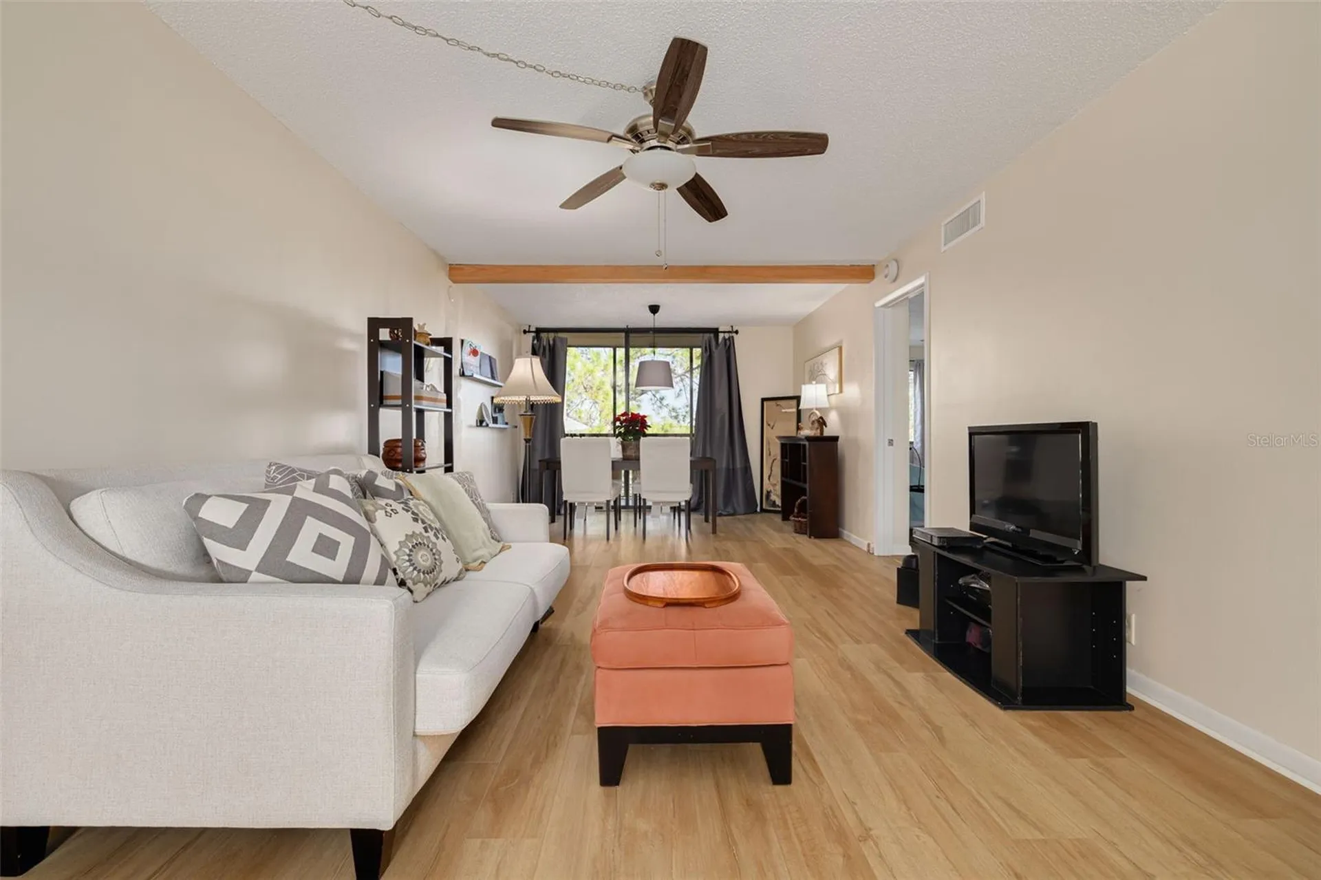 3062 Eastland Boulevard Clearwater FL 33761
