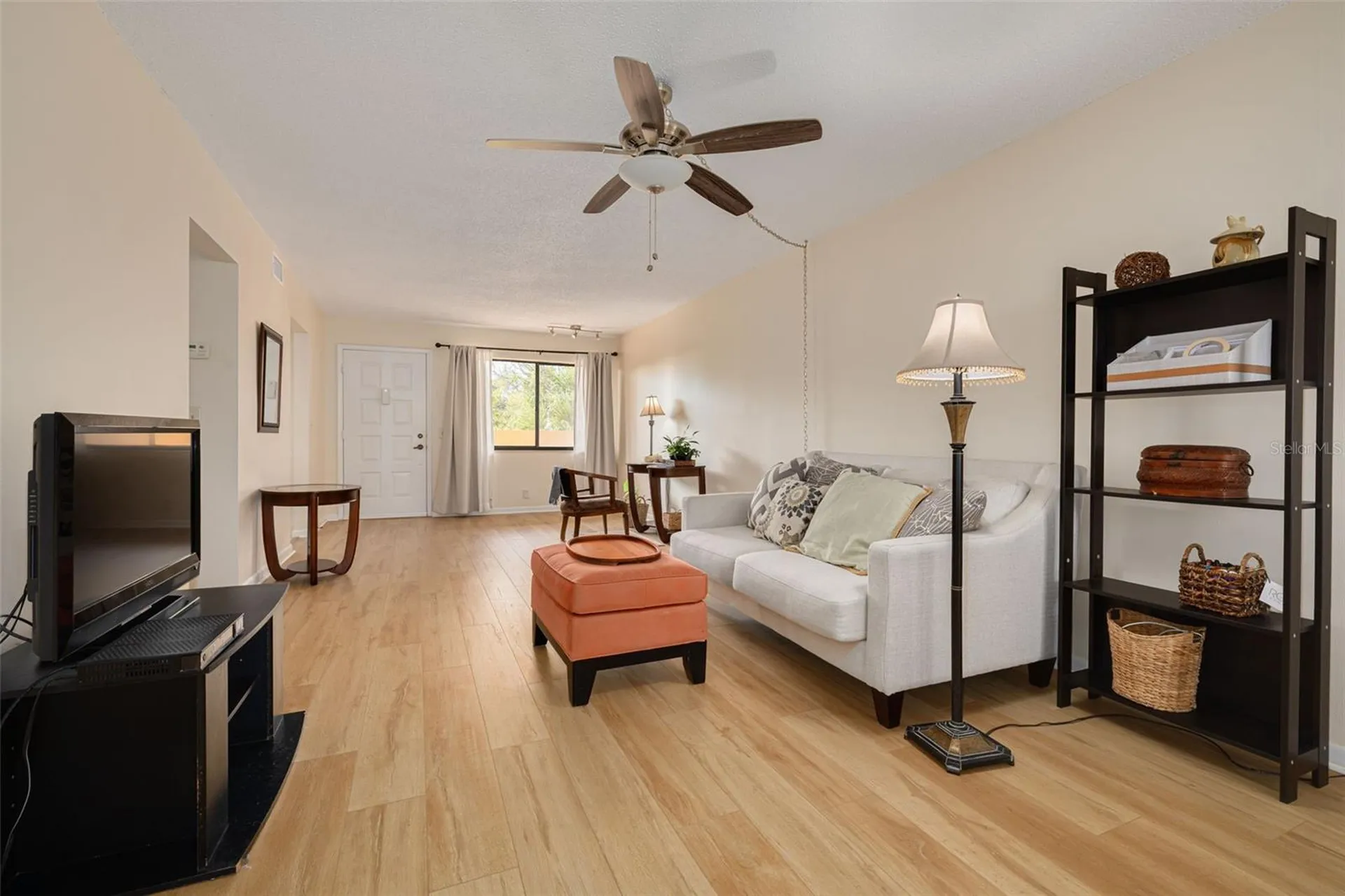 3062 Eastland Boulevard Clearwater FL 33761