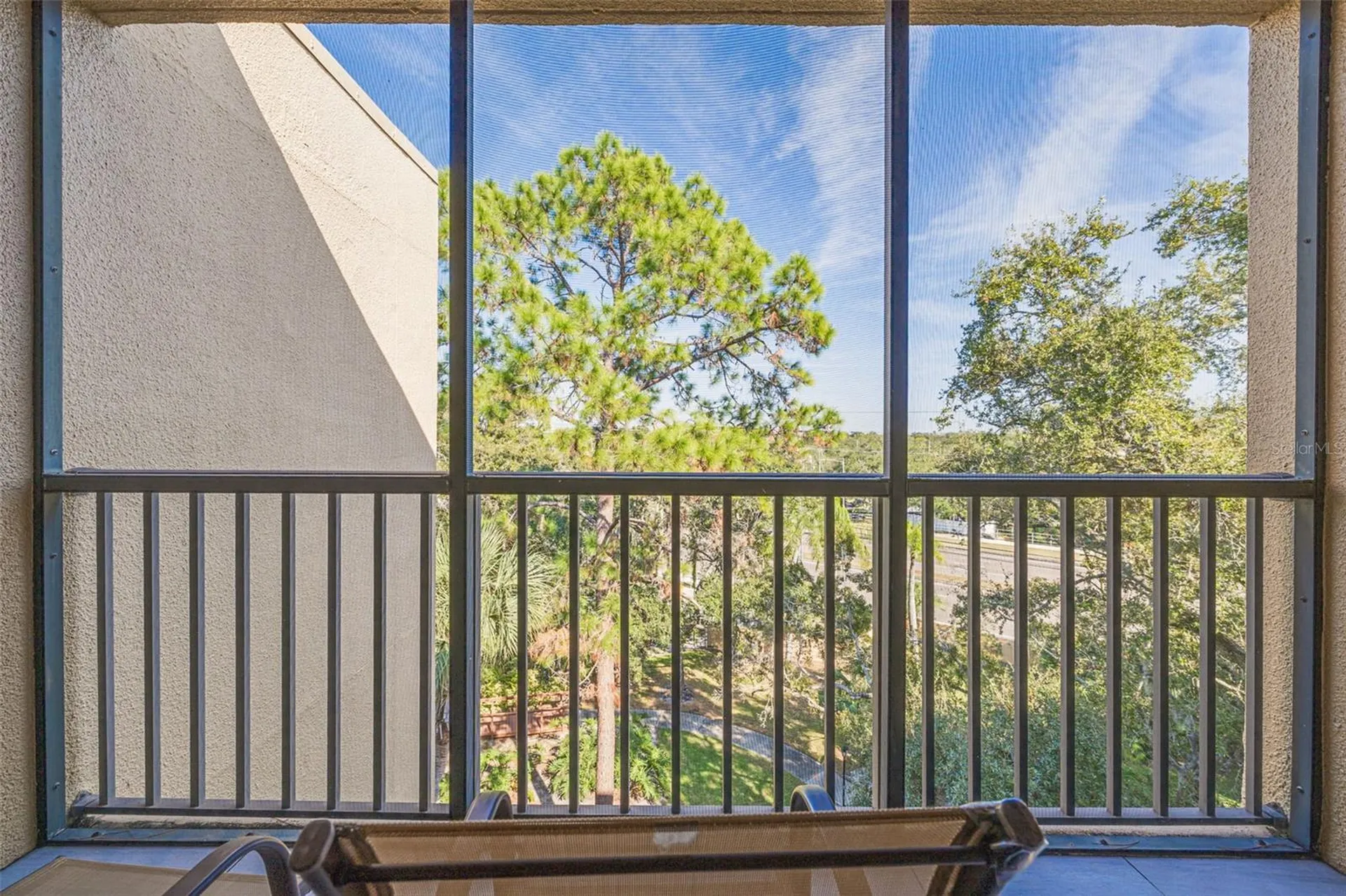 3062 Eastland Boulevard Clearwater FL 33761