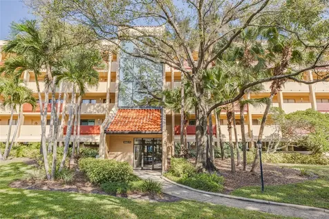 3062 Eastland Boulevard Clearwater FL 33761