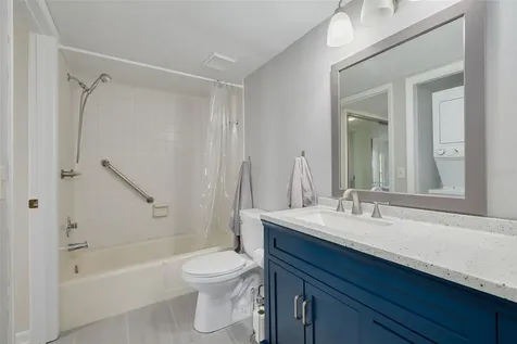 3062 Eastland Boulevard Clearwater FL 33761