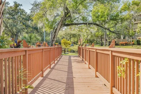 3062 Eastland Boulevard Clearwater FL 33761