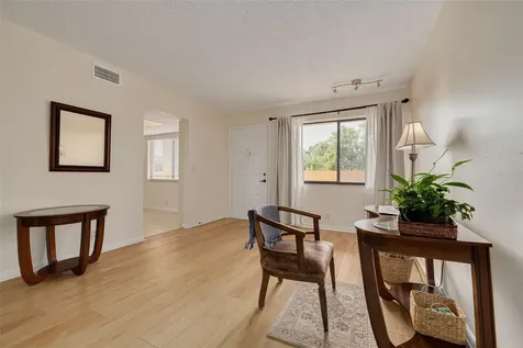 3062 Eastland Boulevard Clearwater FL 33761