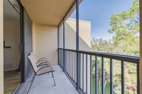 3062 Eastland Boulevard Clearwater FL 33761