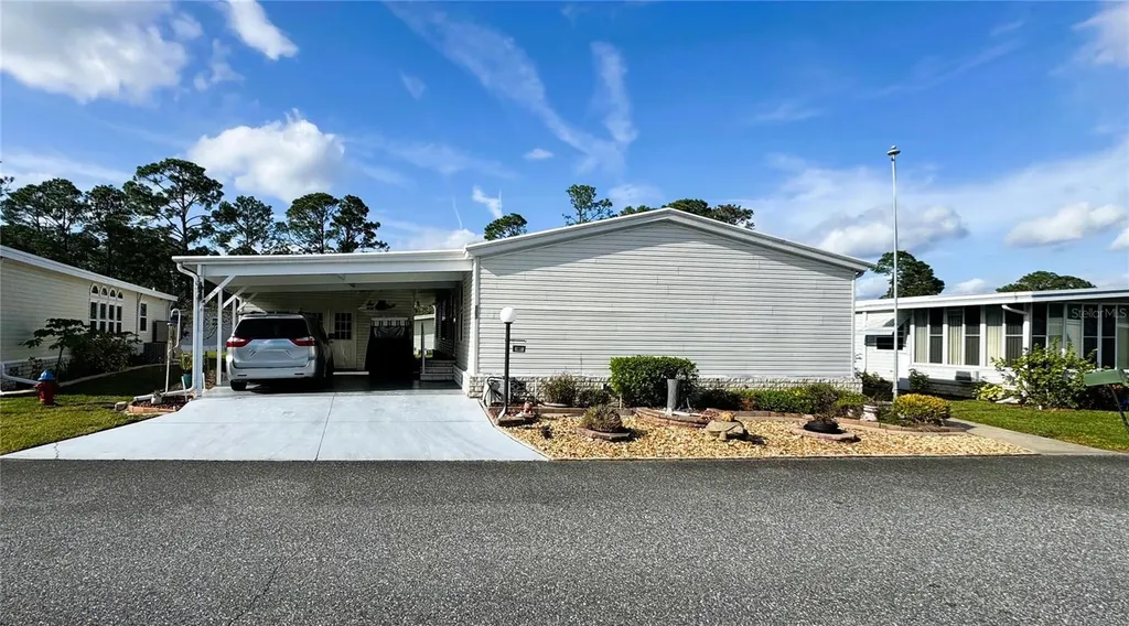 107 Hibiscus Way Leesburg FL 34748
