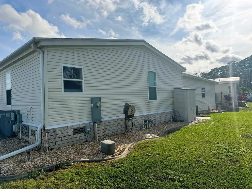 107 Hibiscus Way Leesburg FL 34748
