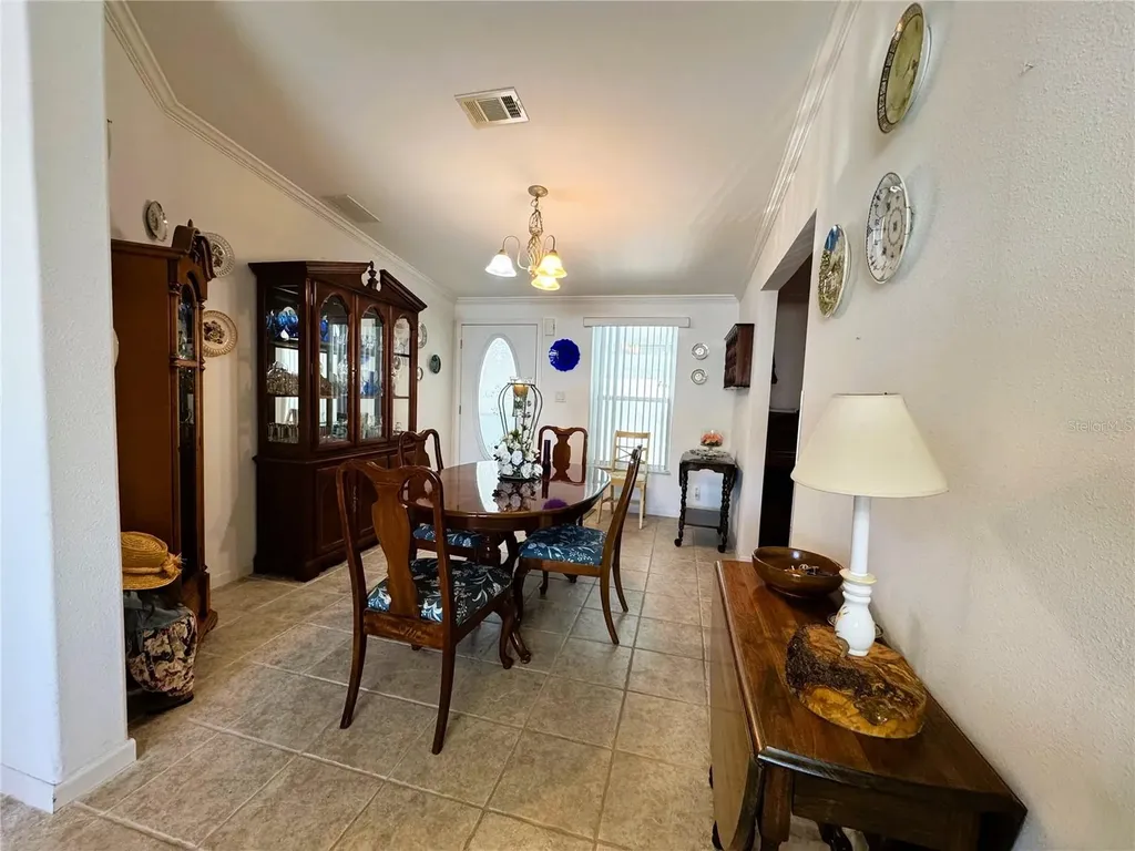 107 Hibiscus Way Leesburg FL 34748