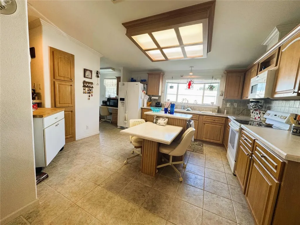 107 Hibiscus Way Leesburg FL 34748