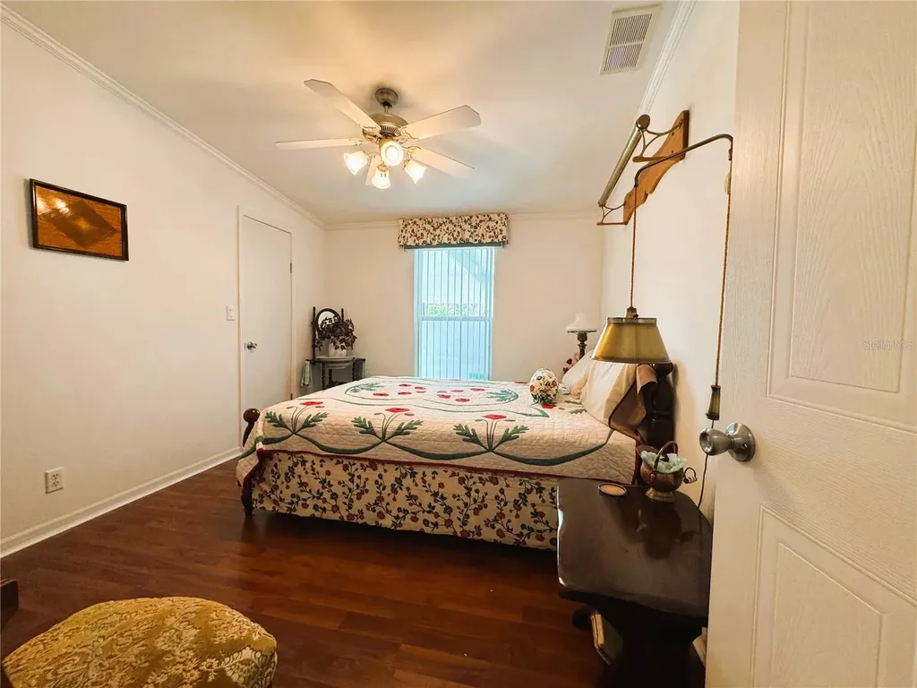 107 Hibiscus Way Leesburg FL 34748