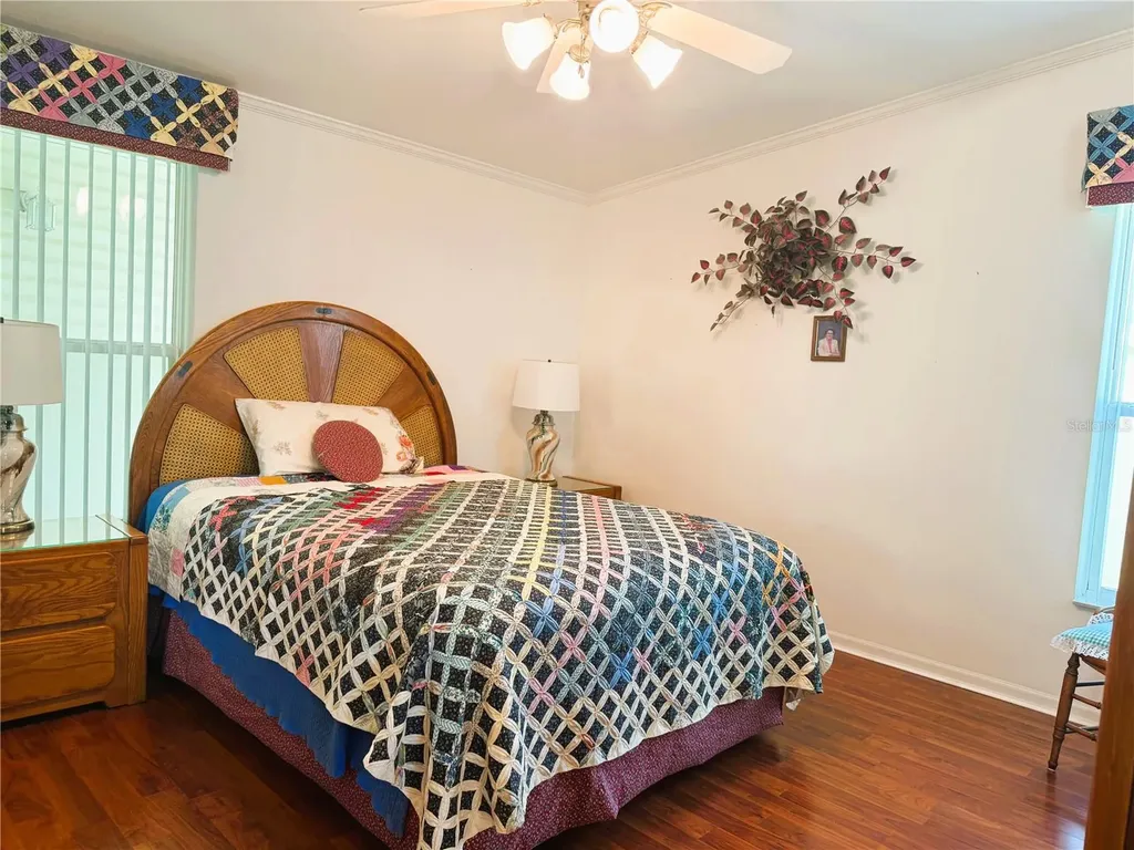 107 Hibiscus Way Leesburg FL 34748