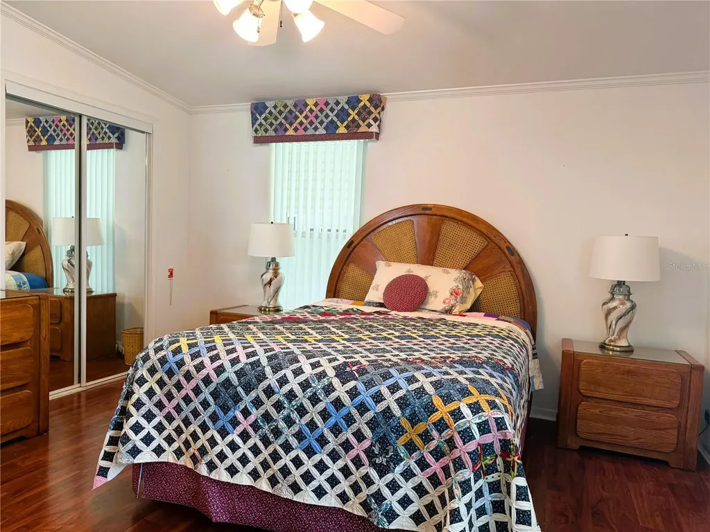 107 Hibiscus Way Leesburg FL 34748