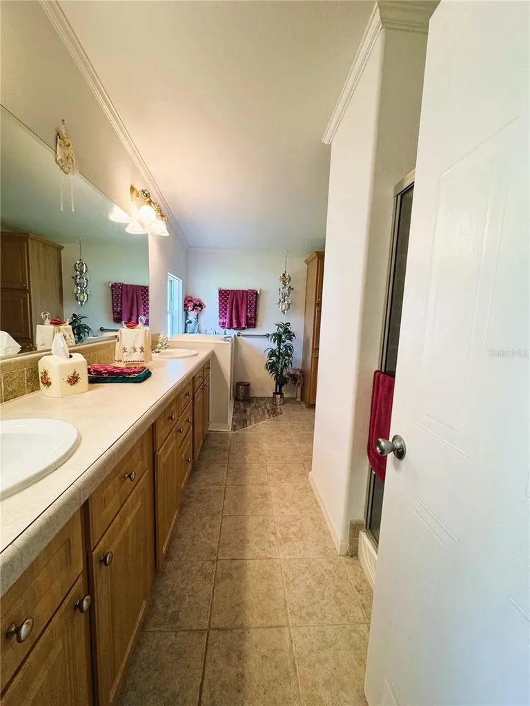 107 Hibiscus Way Leesburg FL 34748