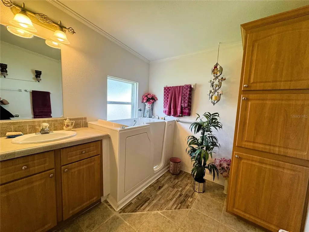 107 Hibiscus Way Leesburg FL 34748