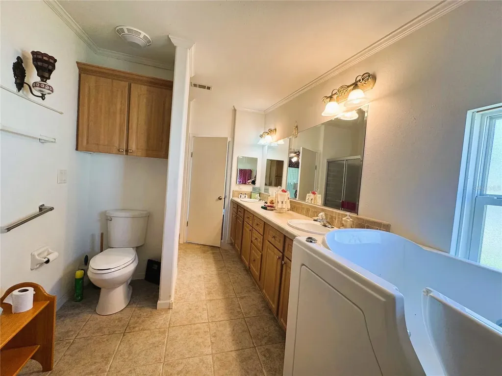107 Hibiscus Way Leesburg FL 34748