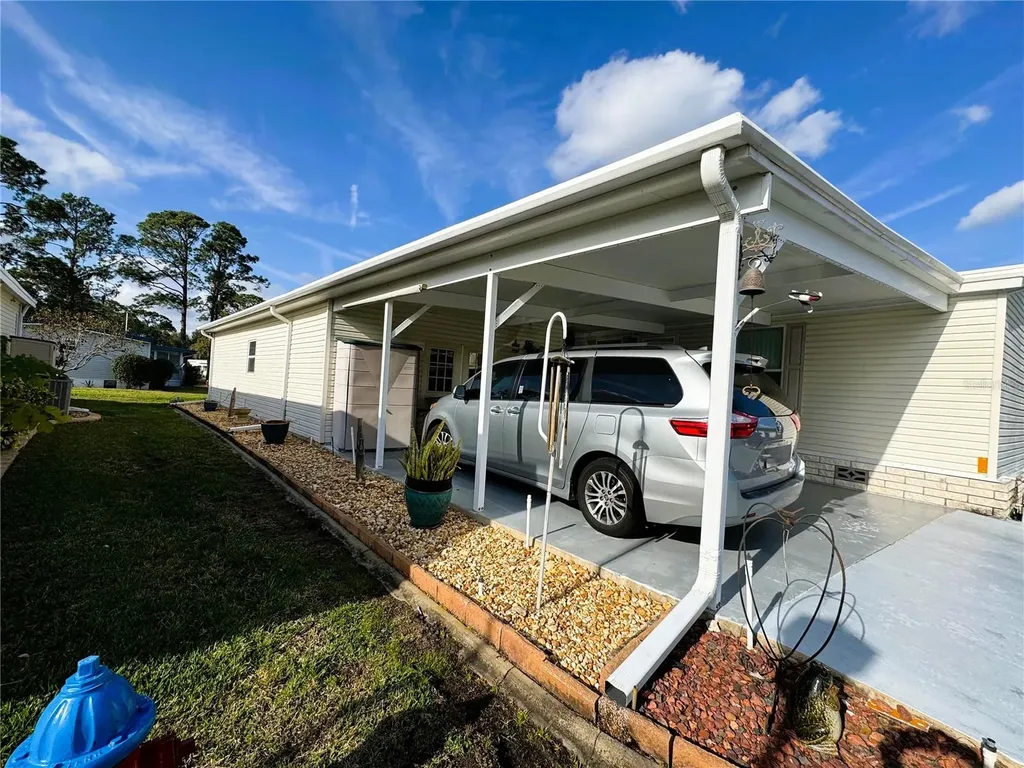 107 Hibiscus Way Leesburg FL 34748
