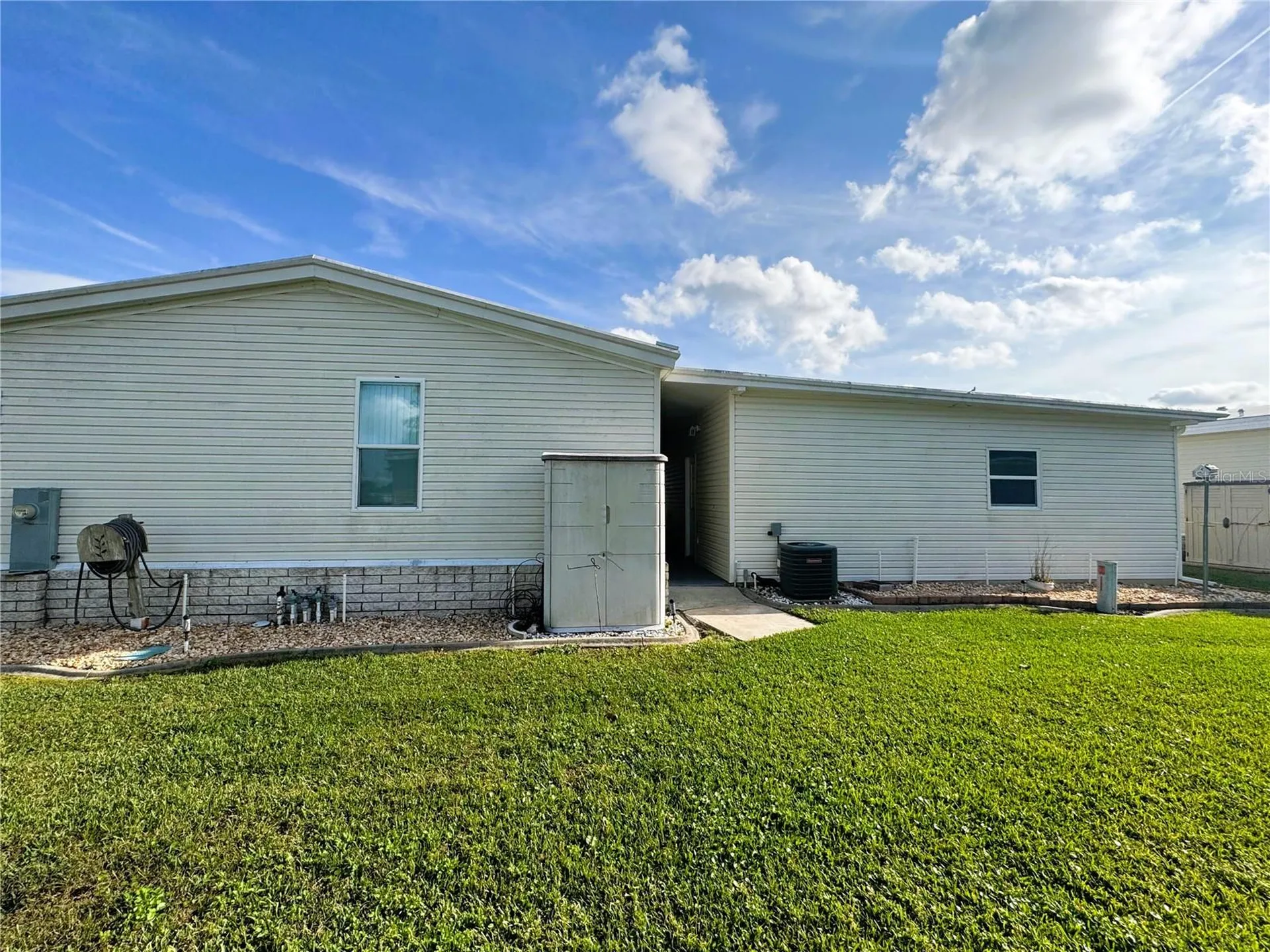107 Hibiscus Way Leesburg FL 34748
